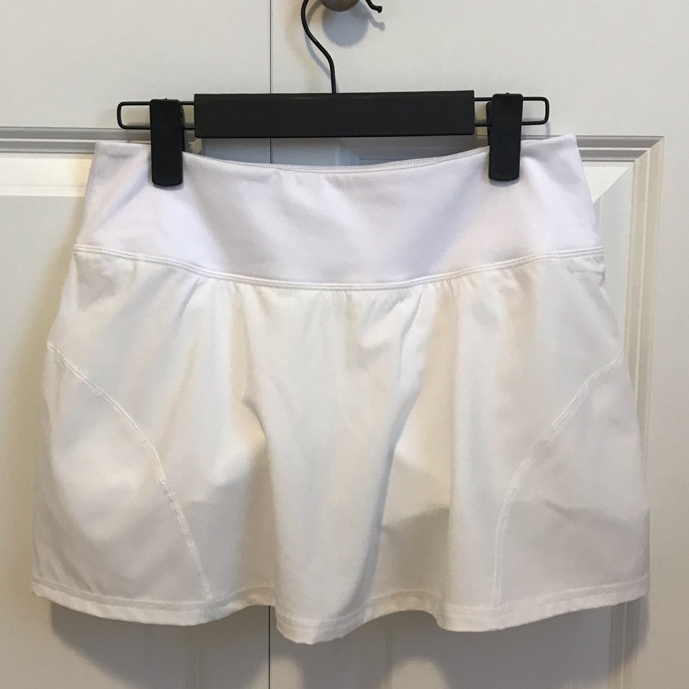 Zella Women’s Tennis Skort